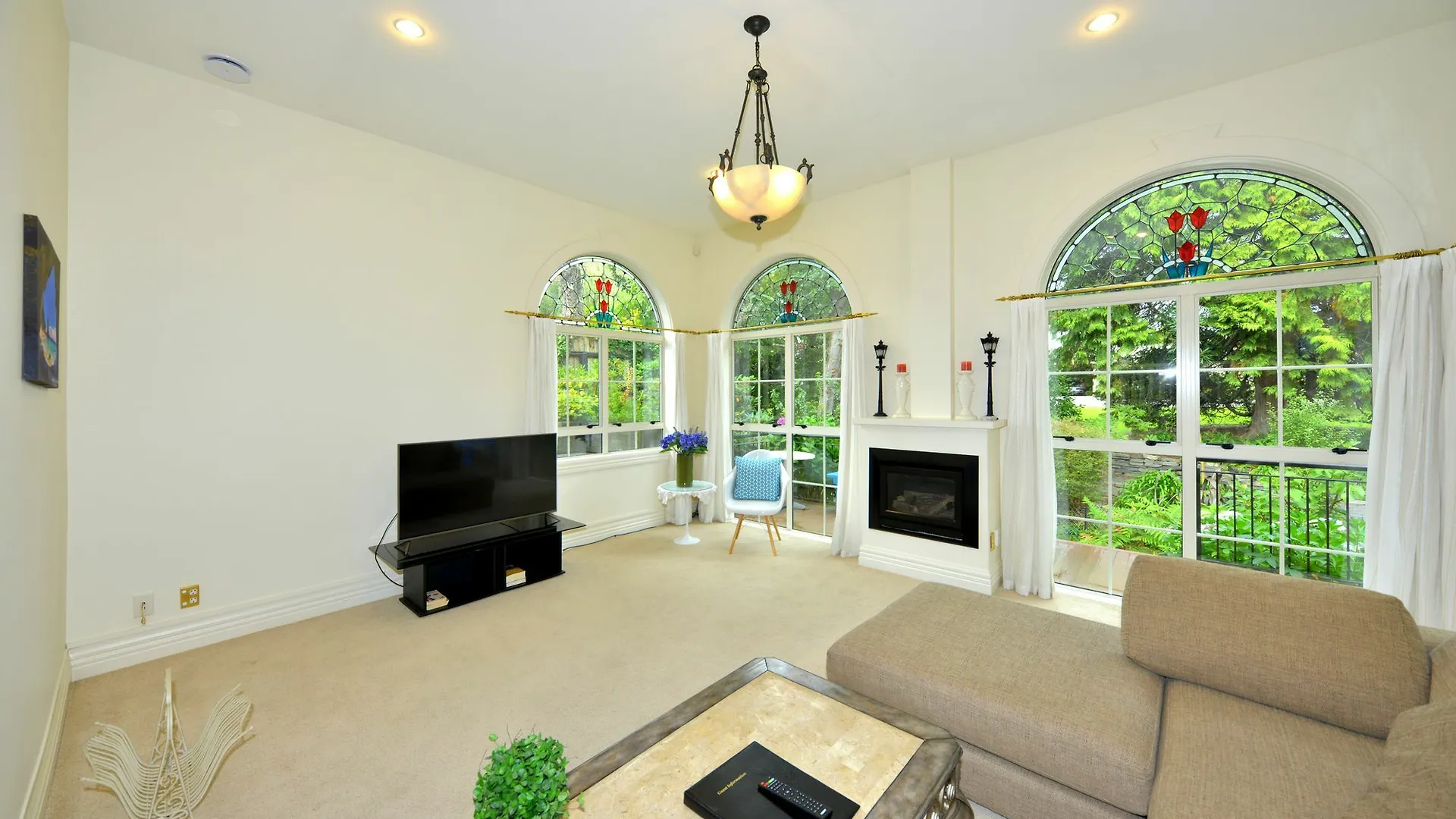 Westburn Holiday House Christchurch Guest house